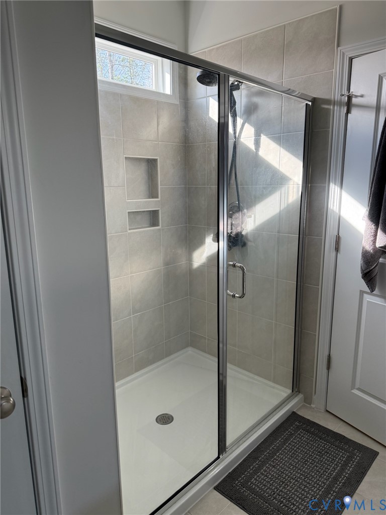 557 Wendenburg Terrace Aylett, VA 23009 - Photo 19 of 31