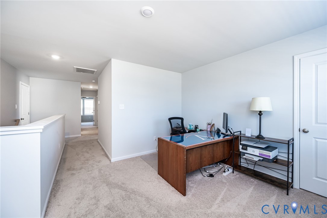 557 Wendenburg Terrace Aylett, VA 23009 - Photo 23 of 31