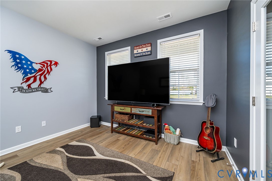 557 Wendenburg Terrace Aylett, VA 23009 - Photo 7 of 31