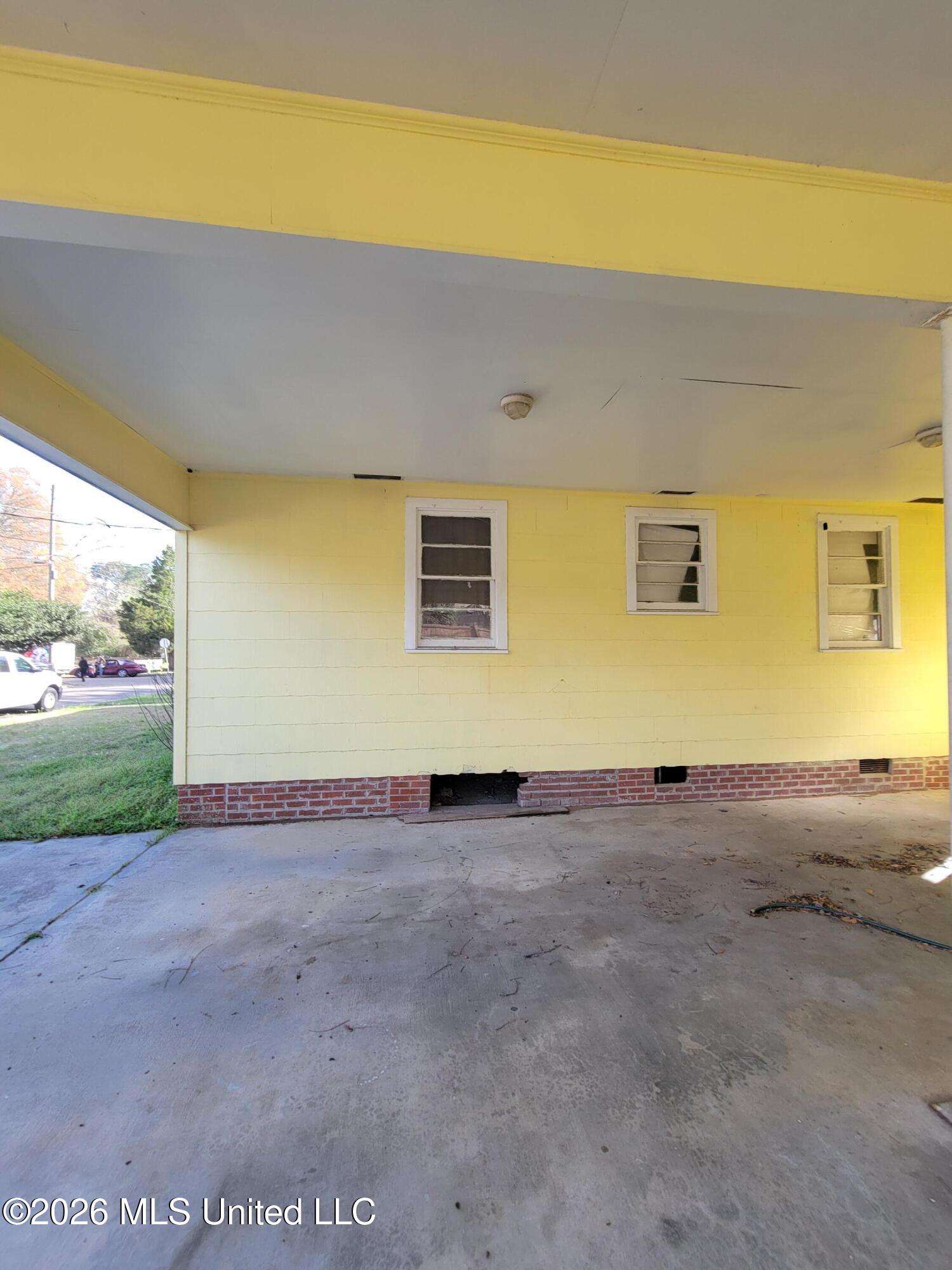 23127 Avery Road Saucier, MS 39574 - Photo 51 of 91 29