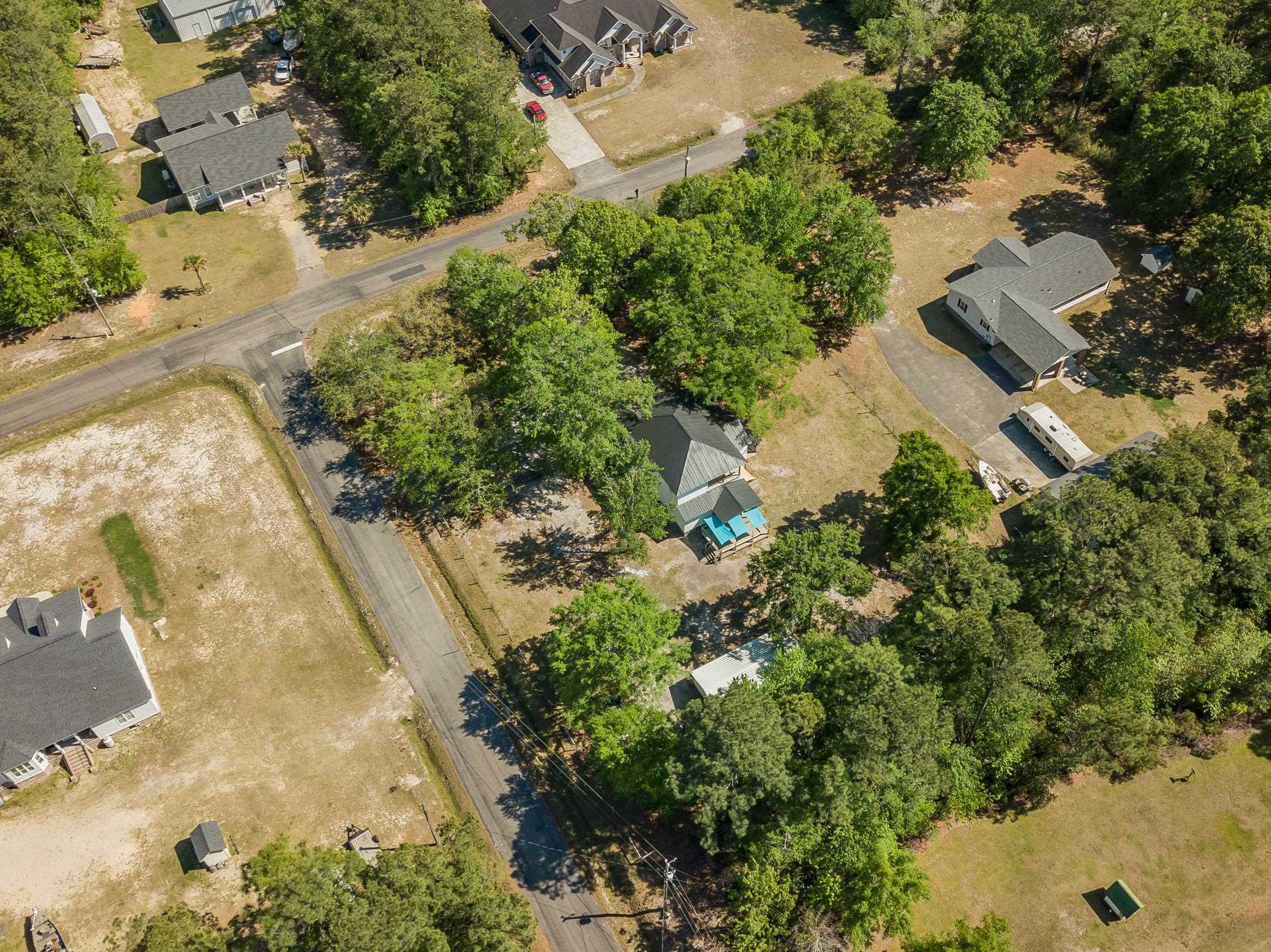 504 Deer Run Avenue Georgetown, SC 29440 - Photo 79 of 89