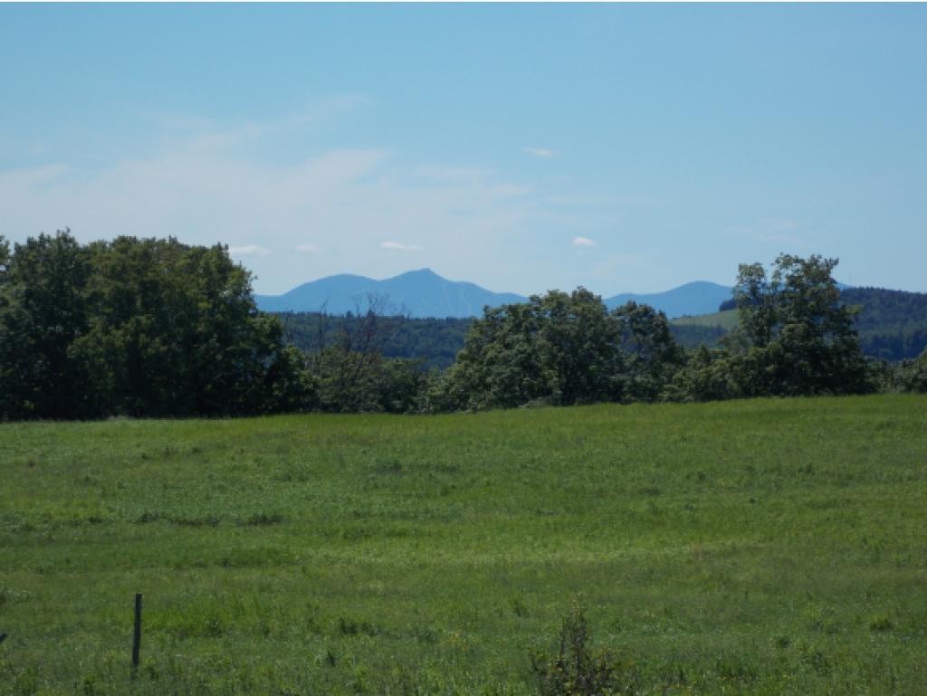 - Holland Pond Road Derby Line, VT 05830 - Photo 1 of 14 Gallery Image 1