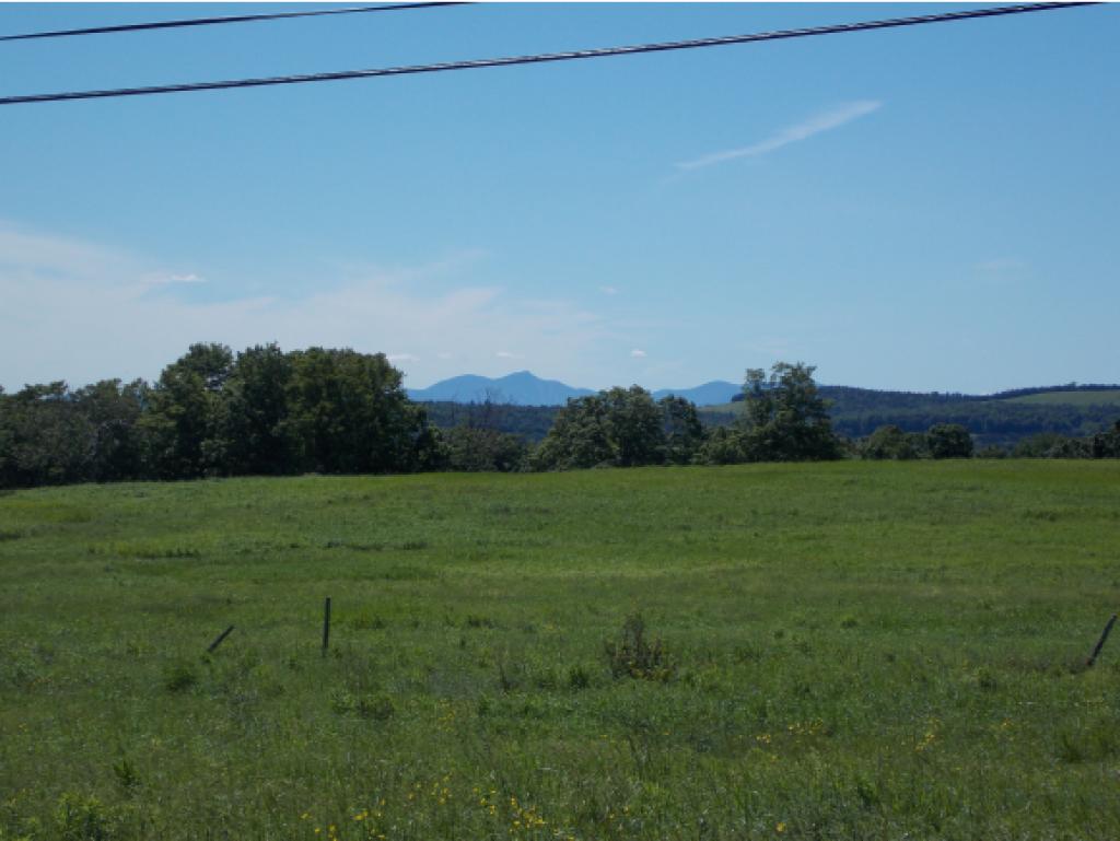 - Holland Pond Road Derby Line, VT 05830 - Photo 2 of 14 Gallery Image 2