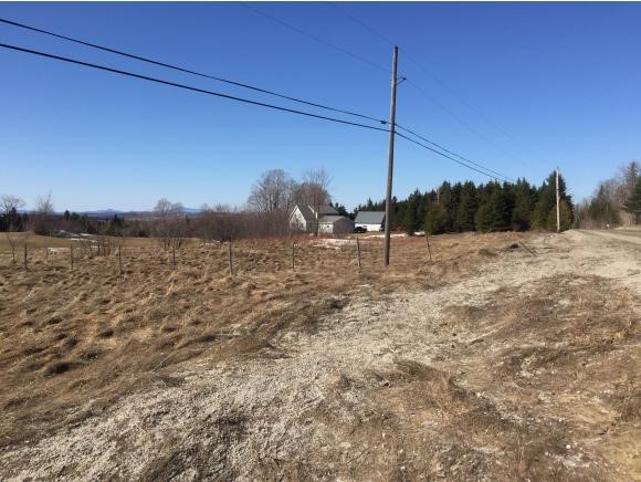 - Holland Pond Road Derby Line, VT 05830 - Photo 13 of 14 Gallery Image 13
