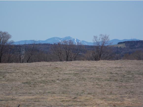 - Holland Pond Road Derby Line, VT 05830 - Photo 4 of 14 Gallery Image 4