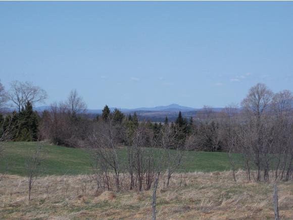 - Holland Pond Road Derby Line, VT 05830 - Photo 5 of 14 Gallery Image 5