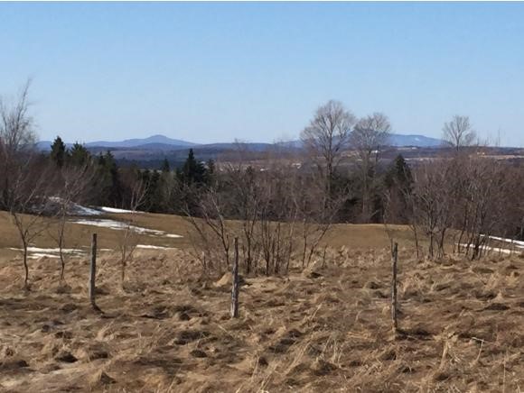 - Holland Pond Road Derby Line, VT 05830 - Photo 7 of 14 Gallery Image 7