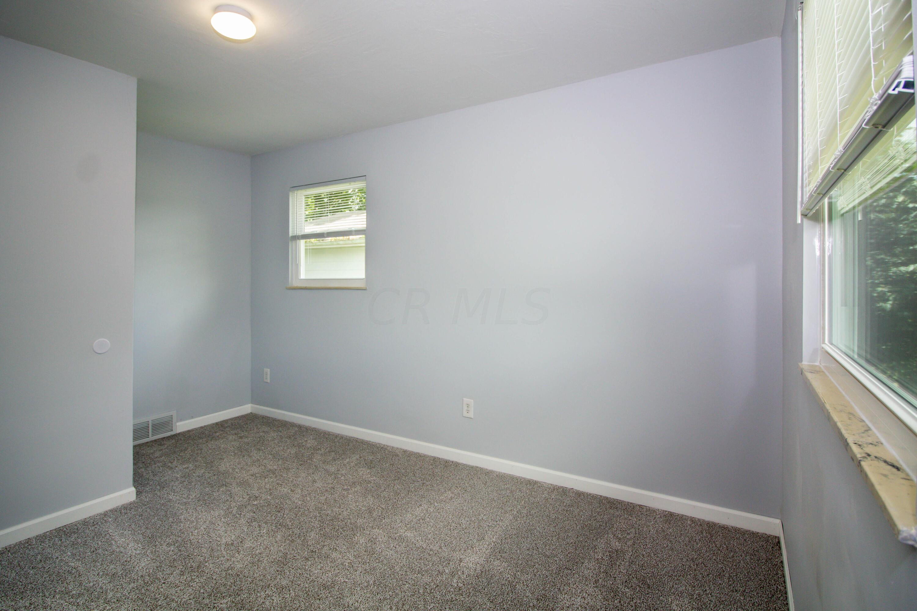 679 Liberty Road Delaware, OH 43015 - Photo 8 of 19 Gallery Image 8