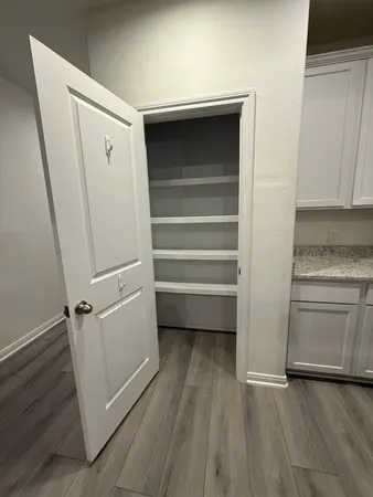 $2,600 | 11707 Eclipse Drive, Willis, TX 77318