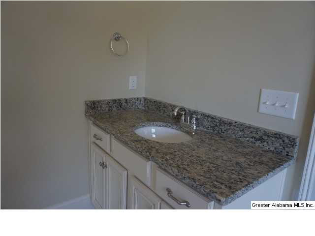 1455 Scout Ridge Drive Birmingham, AL 35244 - Photo 19 of 24