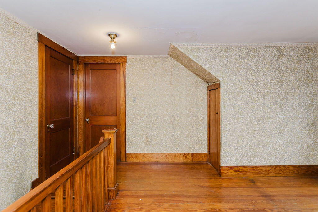 22 Lyons Lane Dixfield, ME 04224 - Photo 23 of 50 taylor-kaminsky-photo-34