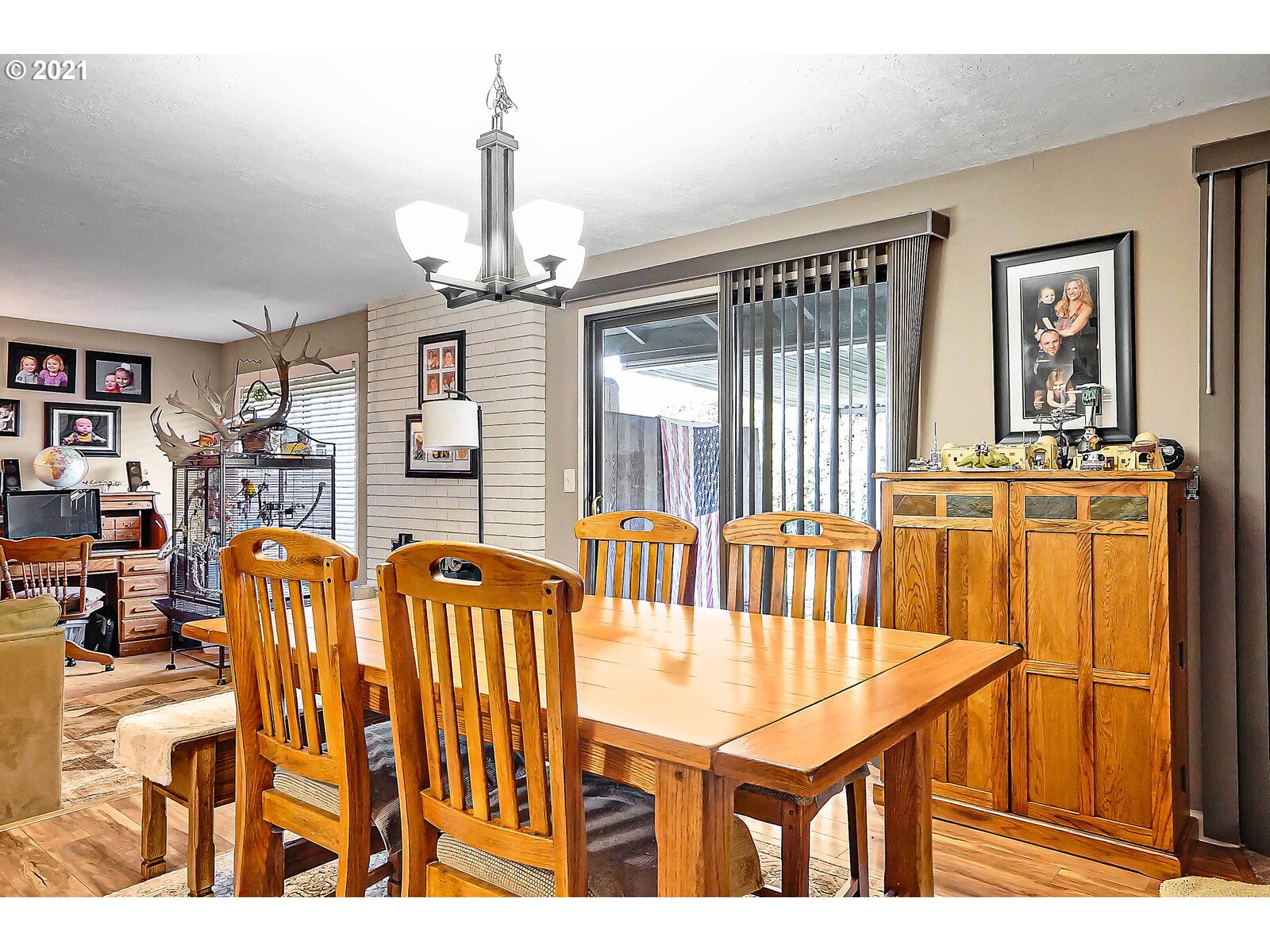1463 Rafael Avenue North Keizer, OR 97303 - Photo 11 of 29 Gallery Image 11