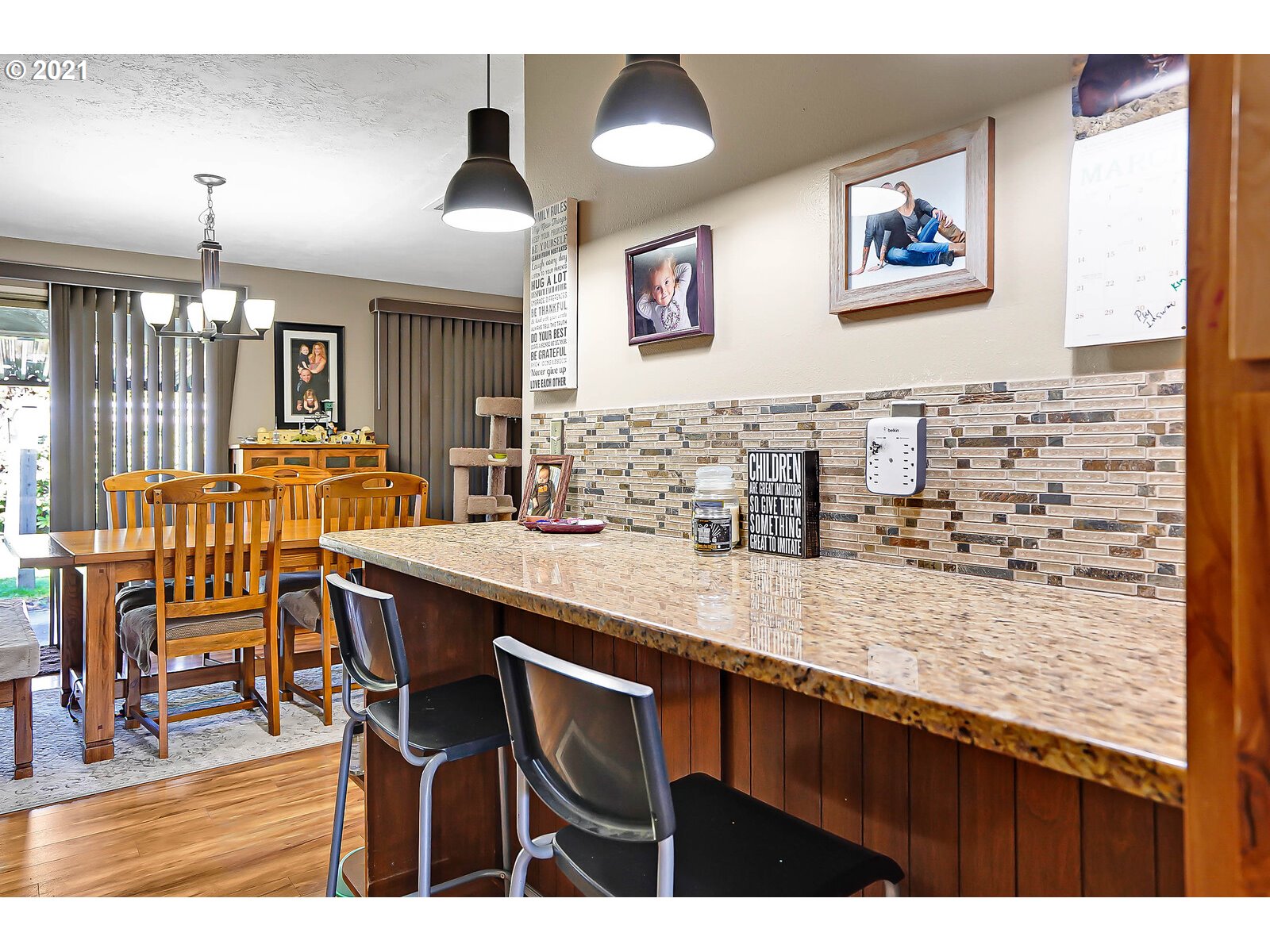 1463 Rafael Avenue North Keizer, OR 97303 - Photo 14 of 29 Gallery Image 14