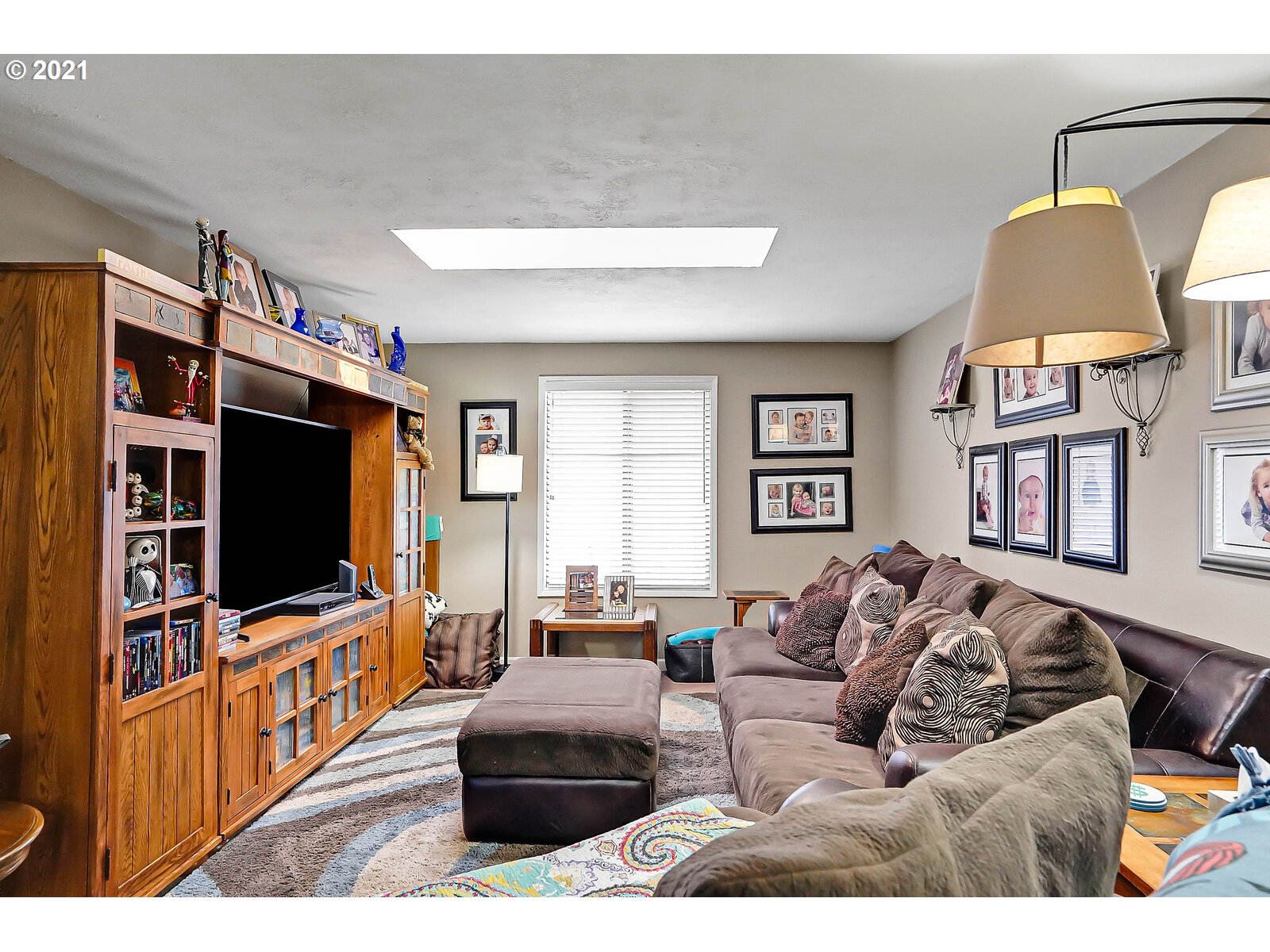 1463 Rafael Avenue North Keizer, OR 97303 - Photo 17 of 29 Gallery Image 17