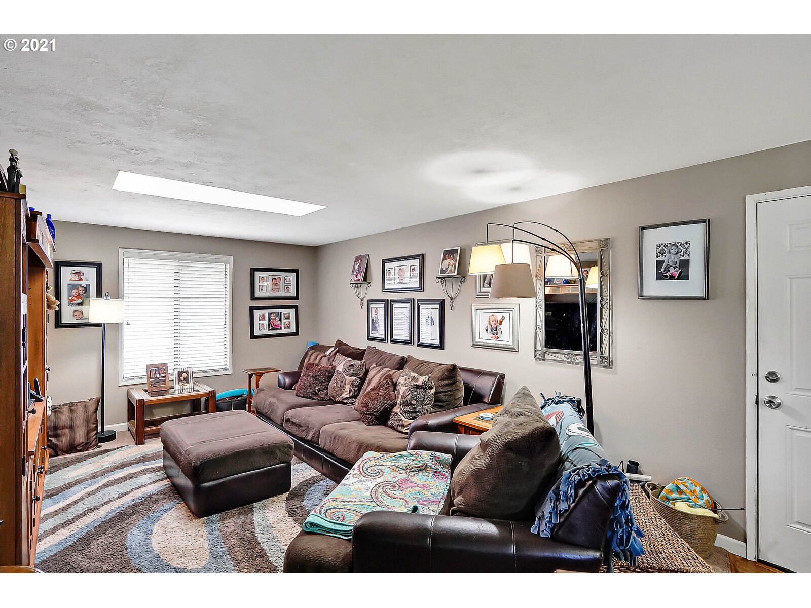 1463 Rafael Avenue North Keizer, OR 97303 - Photo 18 of 29 Gallery Image 18