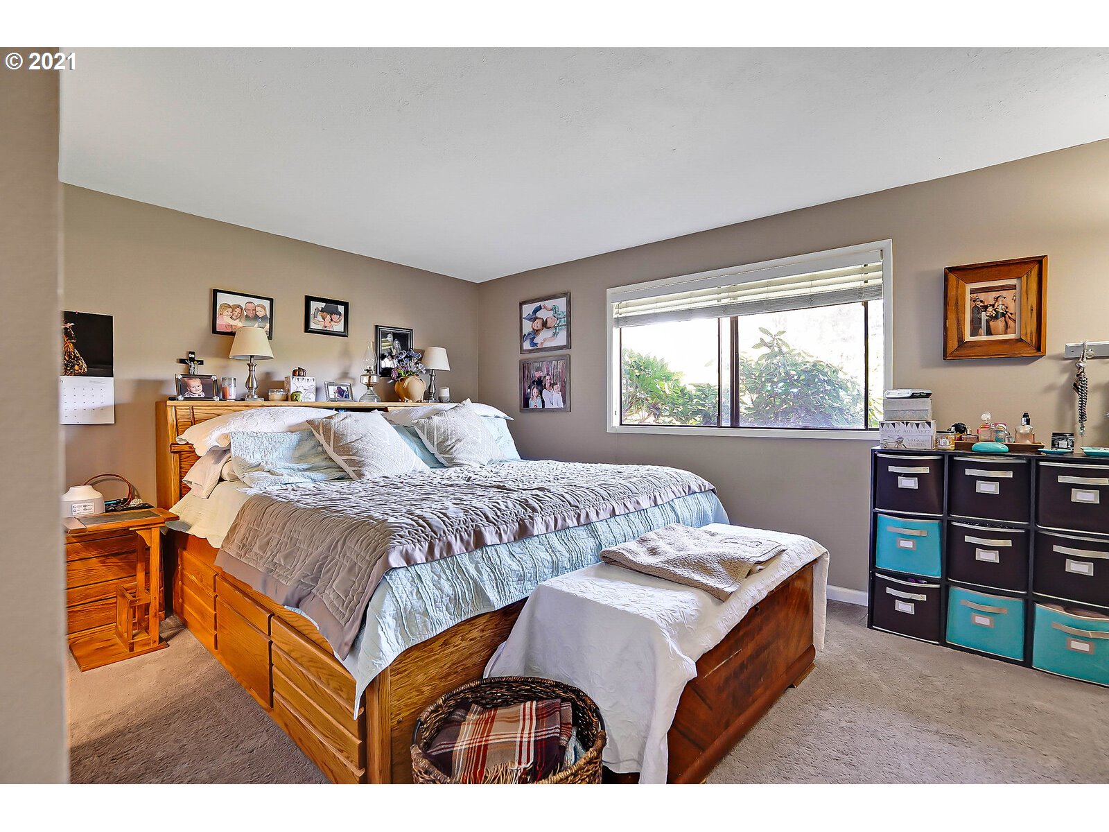 1463 Rafael Avenue North Keizer, OR 97303 - Photo 19 of 29 Gallery Image 19