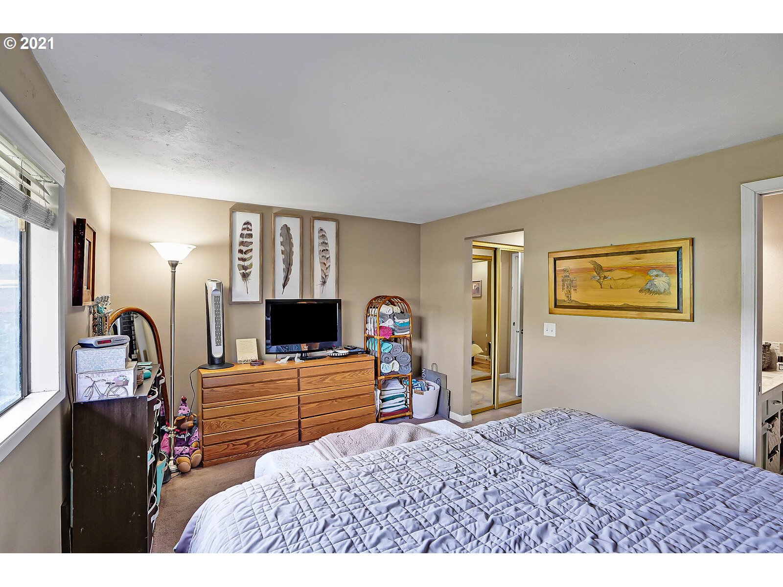 1463 Rafael Avenue North Keizer, OR 97303 - Photo 20 of 29 Gallery Image 20