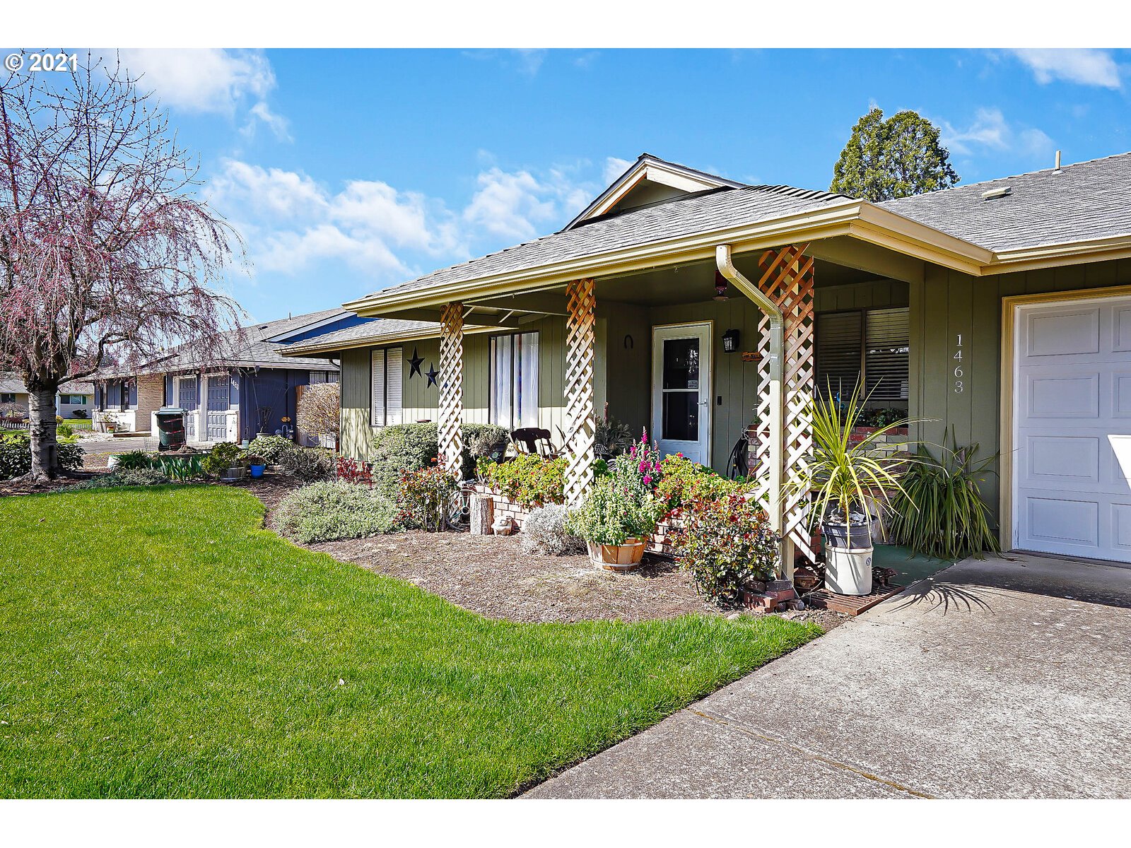 1463 Rafael Avenue North Keizer, OR 97303 - Photo 3 of 29 Gallery Image 3