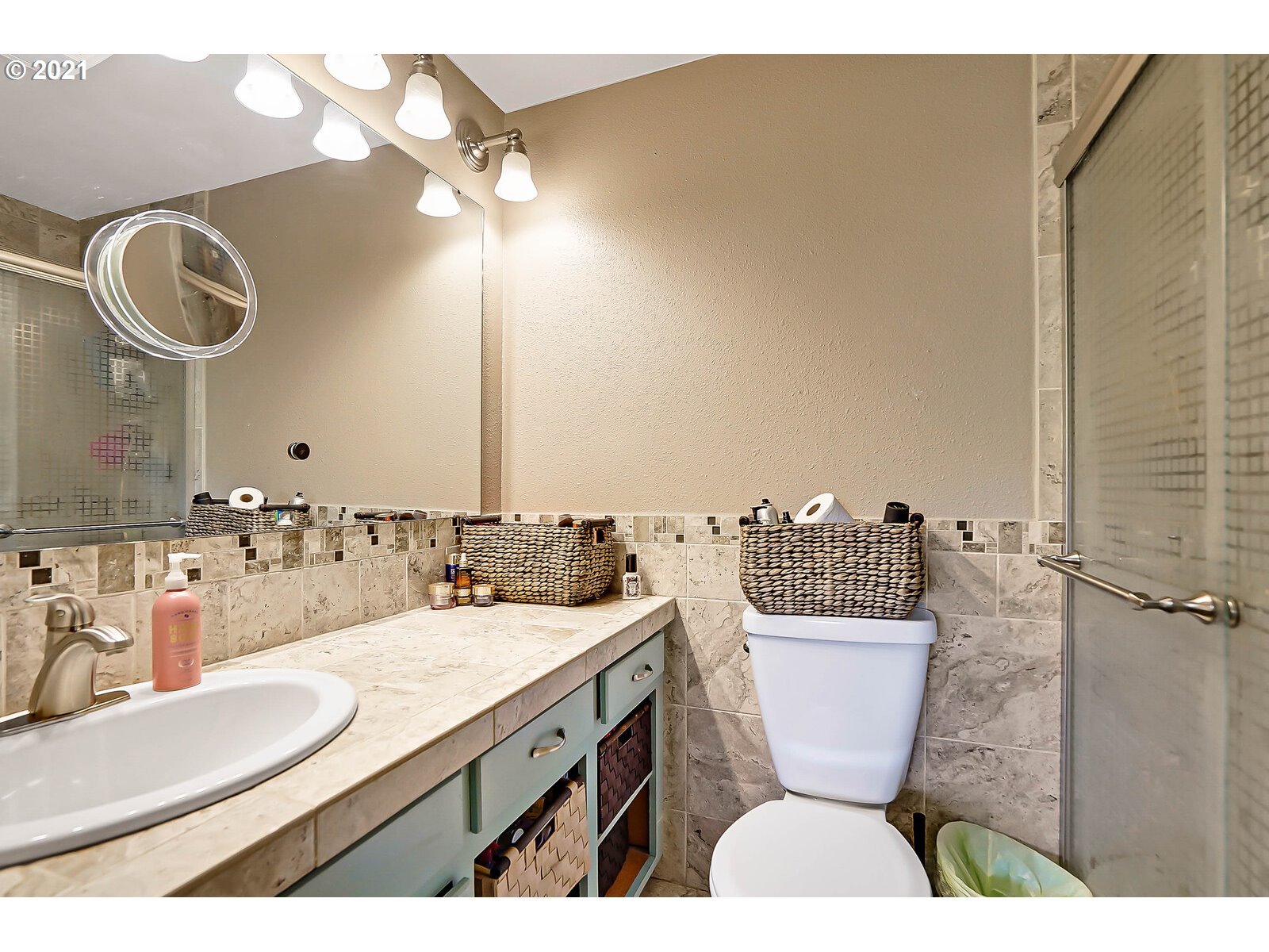 1463 Rafael Avenue North Keizer, OR 97303 - Photo 21 of 29 Gallery Image 21