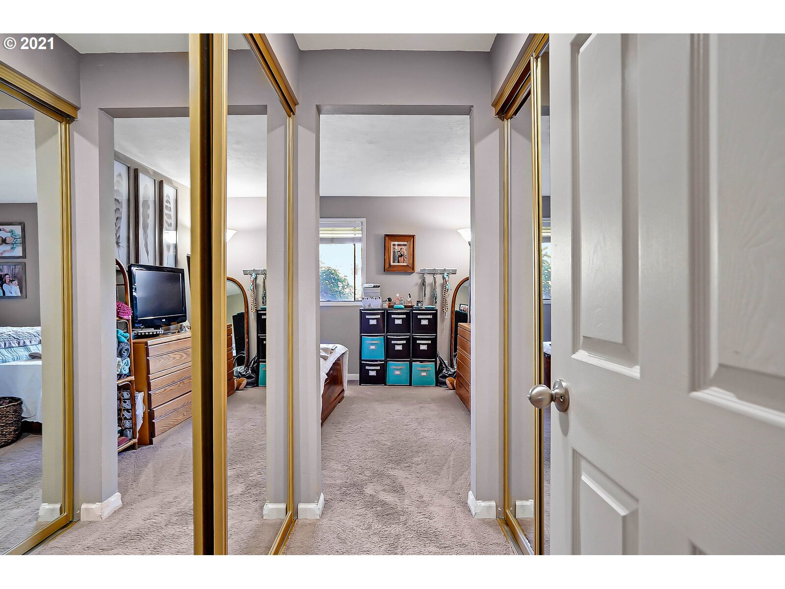 1463 Rafael Avenue North Keizer, OR 97303 - Photo 23 of 29 Gallery Image 23