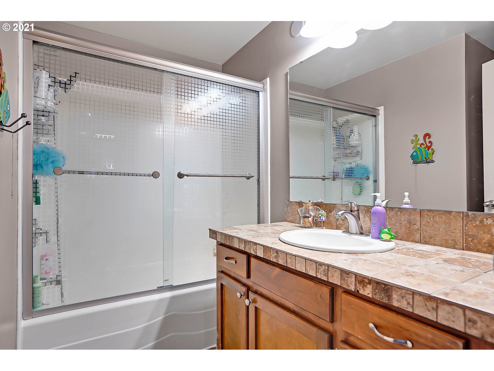 1463 Rafael Avenue North Keizer, OR 97303 - Photo 24 of 29 Gallery Image 24
