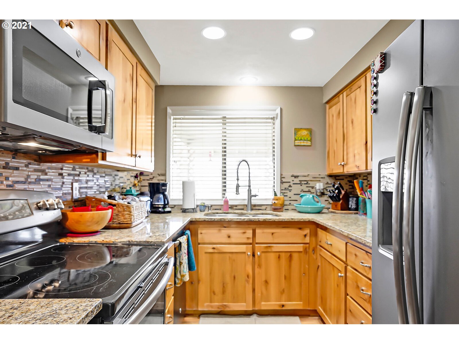 1463 Rafael Avenue North Keizer, OR 97303 - Photo 27 of 29 Gallery Image 27