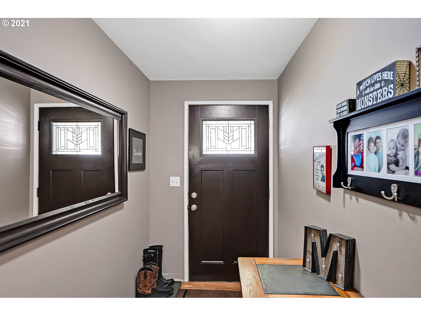1463 Rafael Avenue North Keizer, OR 97303 - Photo 5 of 29 Gallery Image 5