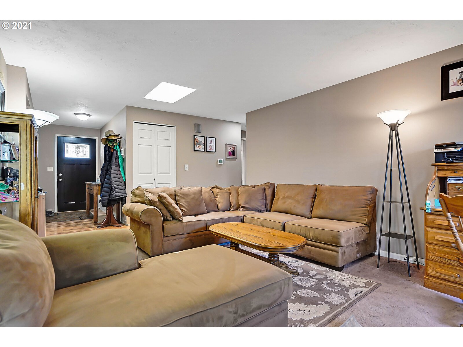 1463 Rafael Avenue North Keizer, OR 97303 - Photo 6 of 29 Gallery Image 6