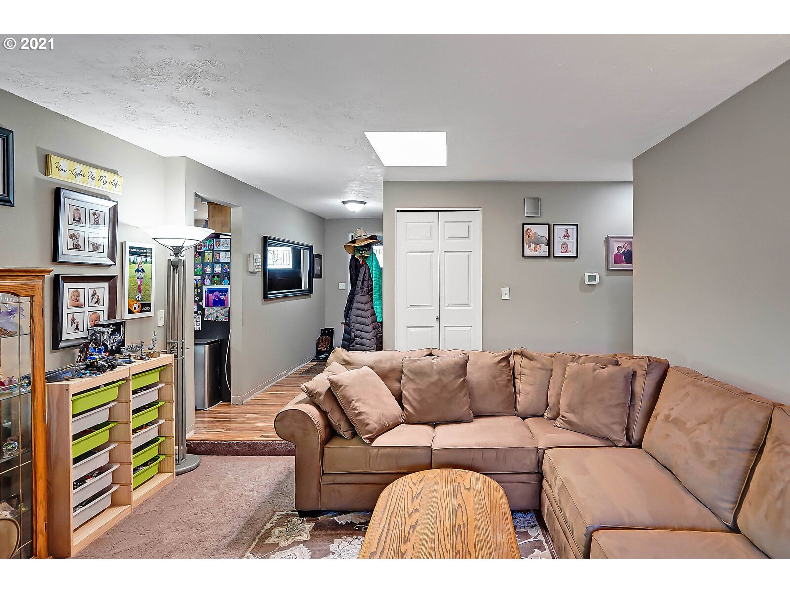 1463 Rafael Avenue North Keizer, OR 97303 - Photo 8 of 29 Gallery Image 8