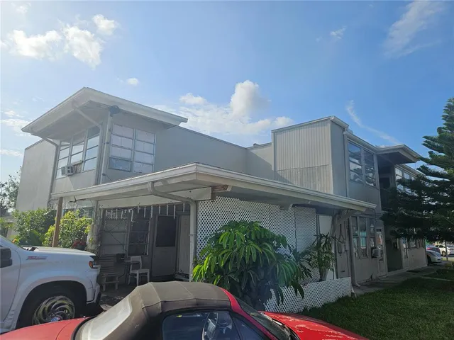 $899,000 | 1267 Franklin Street, Clearwater, FL 33756