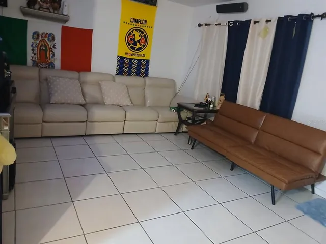 $899,000 | 1267 Franklin Street, Clearwater, FL 33756