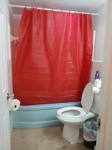 $899,000 | 1267 Franklin Street, Clearwater, FL 33756