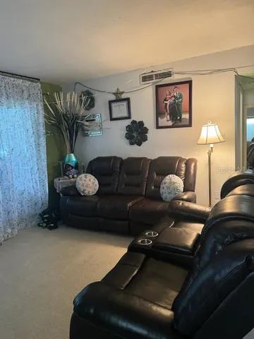 $899,000 | 1267 Franklin Street, Clearwater, FL 33756