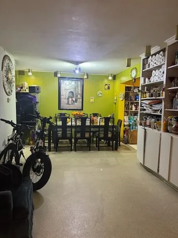 $899,000 | 1267 Franklin Street, Clearwater, FL 33756