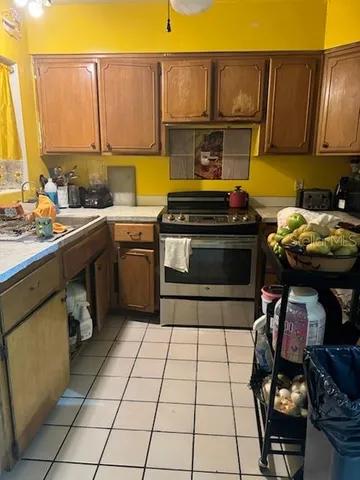 $899,000 | 1267 Franklin Street, Clearwater, FL 33756