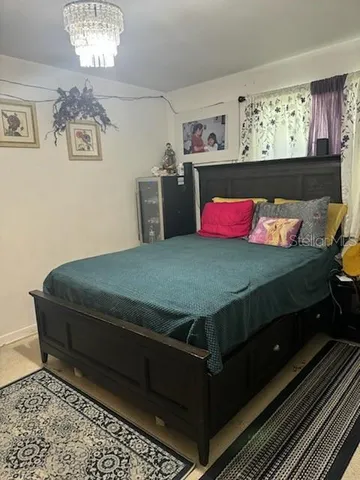 $899,000 | 1267 Franklin Street, Clearwater, FL 33756