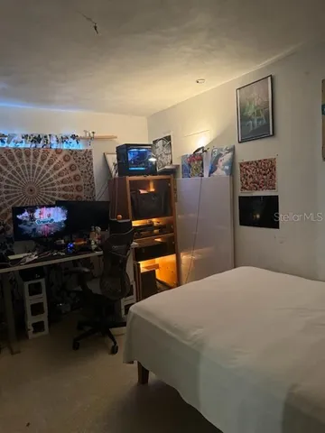 $899,000 | 1267 Franklin Street, Clearwater, FL 33756