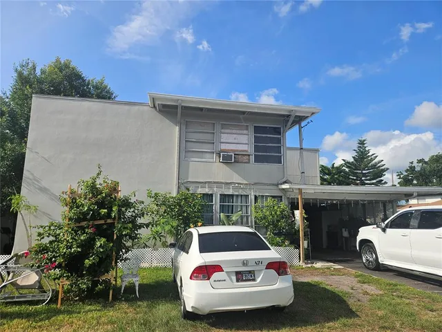 $899,000 | 1267 Franklin Street, Clearwater, FL 33756