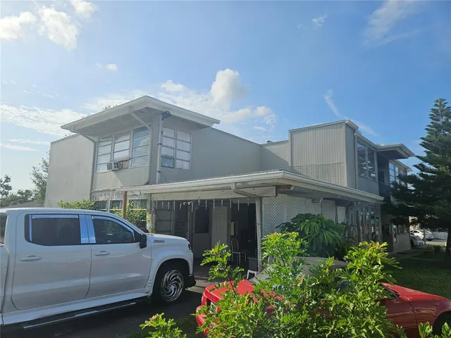 $899,000 | 1267 Franklin Street, Clearwater, FL 33756