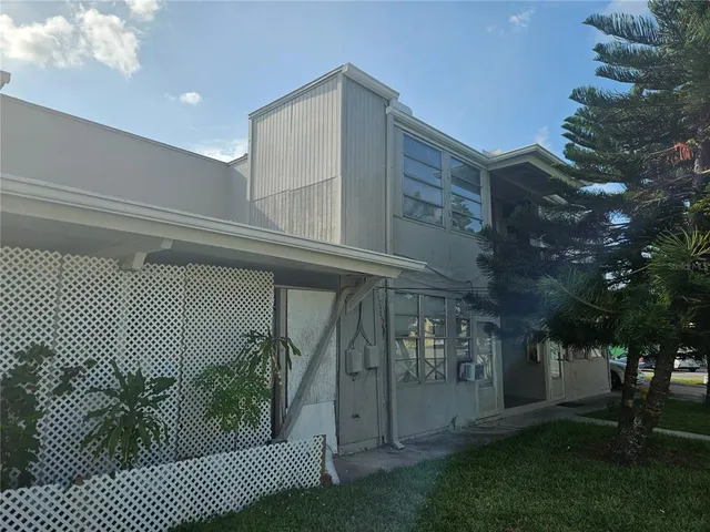 $899,000 | 1267 Franklin Street, Clearwater, FL 33756