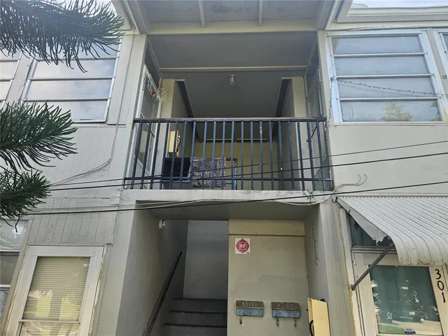 $899,000 | 1267 Franklin Street, Clearwater, FL 33756