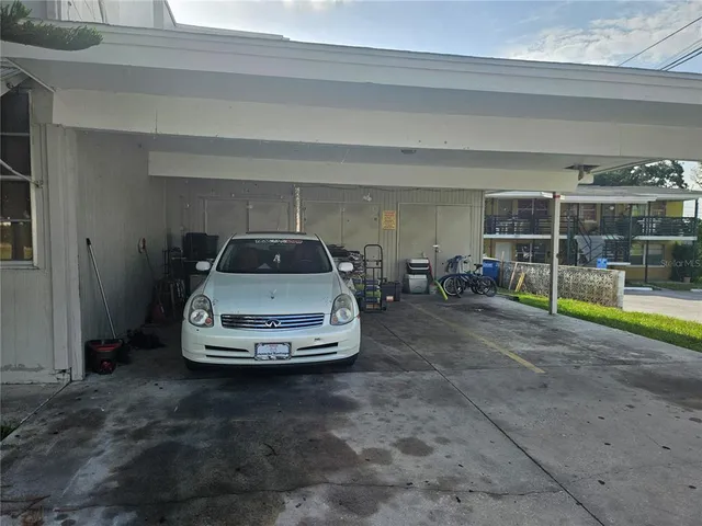 $899,000 | 1267 Franklin Street, Clearwater, FL 33756