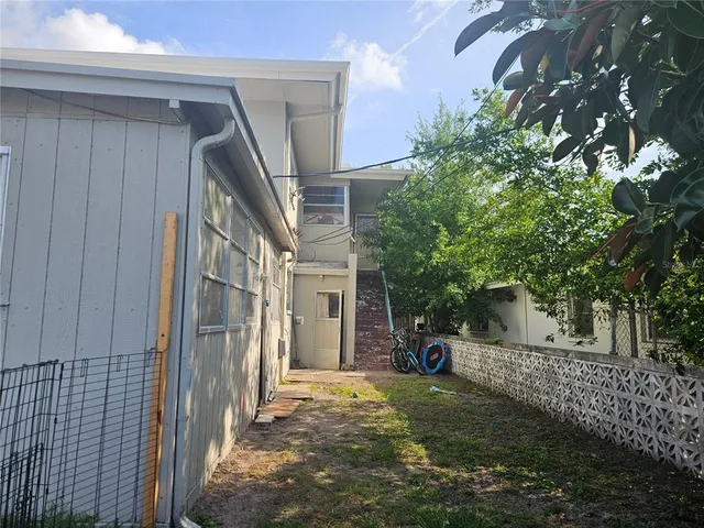 $899,000 | 1267 Franklin Street, Clearwater, FL 33756