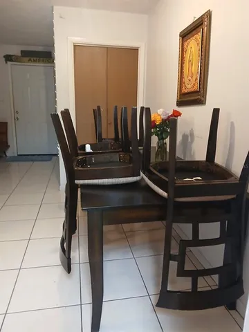 $899,000 | 1267 Franklin Street, Clearwater, FL 33756