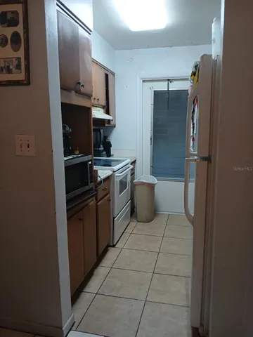 $899,000 | 1267 Franklin Street, Clearwater, FL 33756