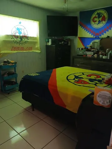 $899,000 | 1267 Franklin Street, Clearwater, FL 33756