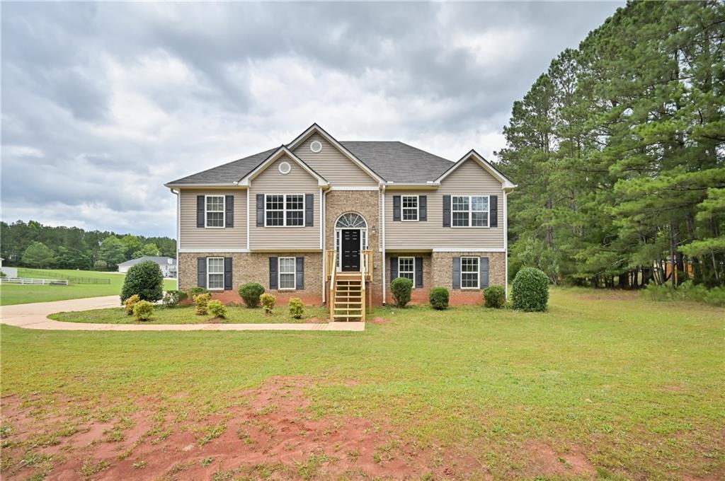 1402 Rocky Plains Road Covington, GA 30016 - Photo 1 of 1 Gallery Image 1