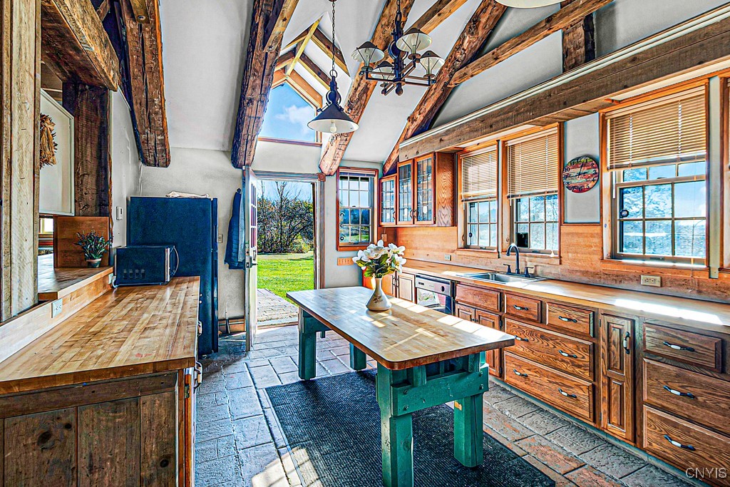 396 Elizabethtown Road Columbia, NY 13357 - Photo 11 of 49