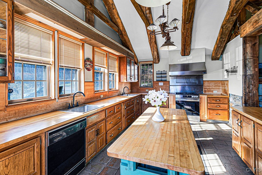 396 Elizabethtown Road Columbia, NY 13357 - Photo 12 of 49