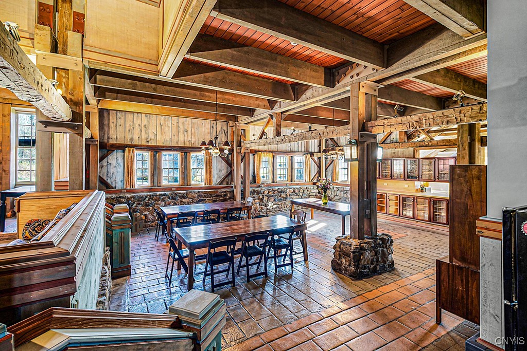 396 Elizabethtown Road Columbia, NY 13357 - Photo 14 of 49